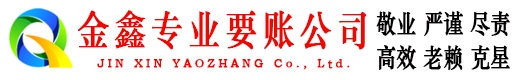 宁武清账公司
